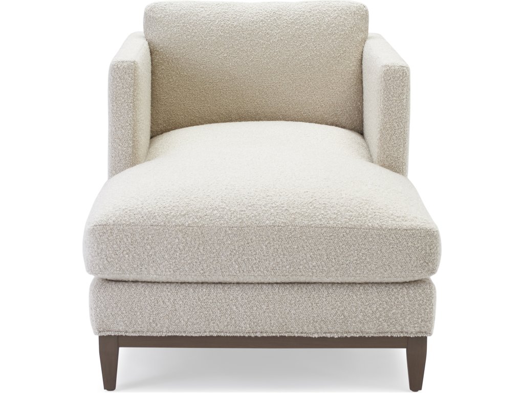 Vesper Chaise - image 1