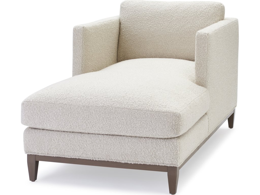 Vesper Chaise - main image