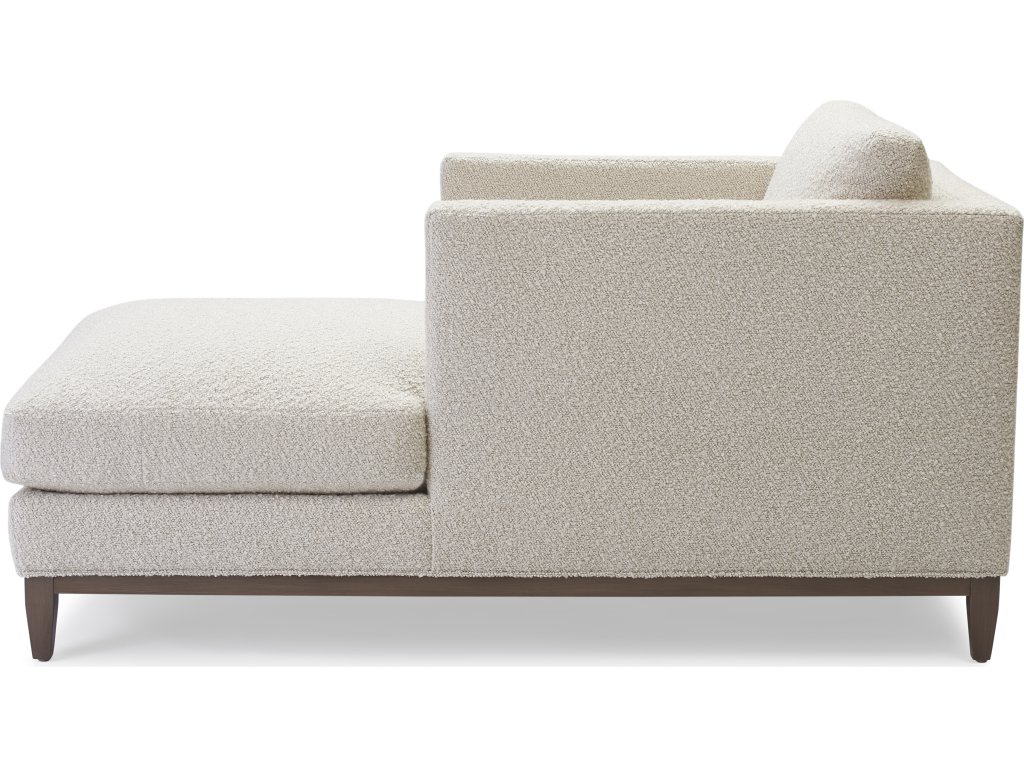 Vesper Chaise - image 2