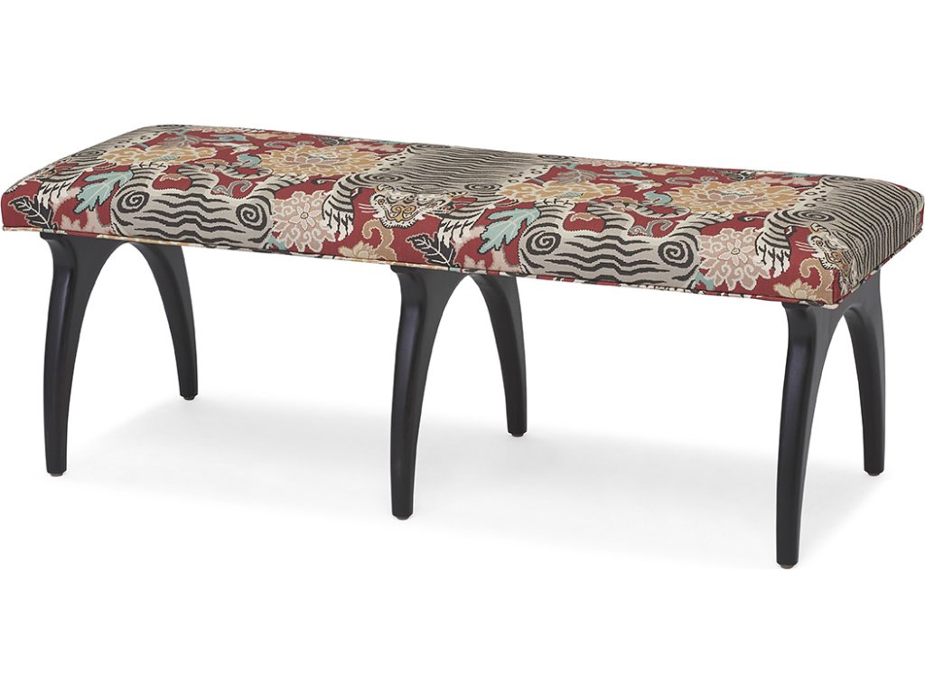 Uma Bench - image 3