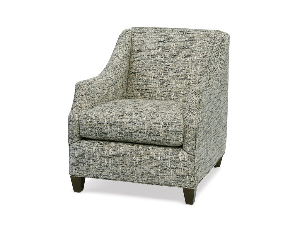Henderson Chair - main image