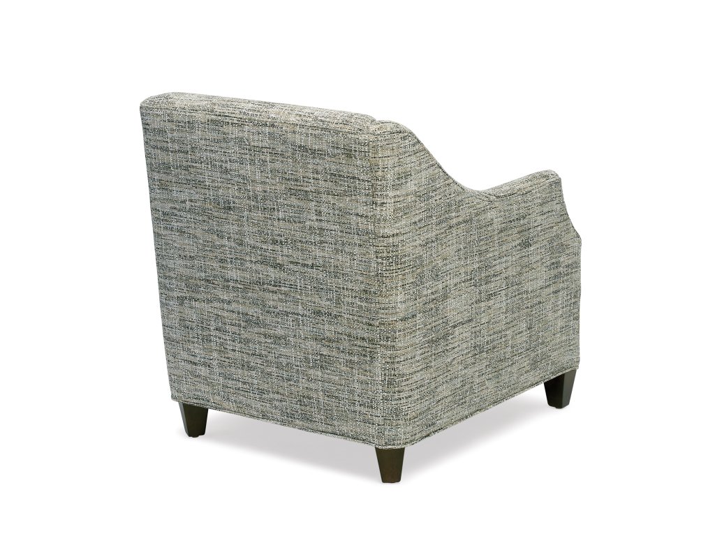 Henderson Chair - image 1
