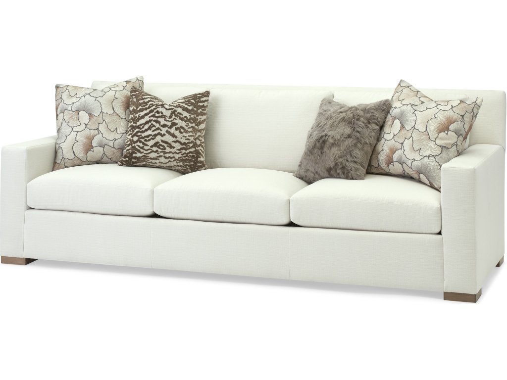 Charles Sofa - image 5