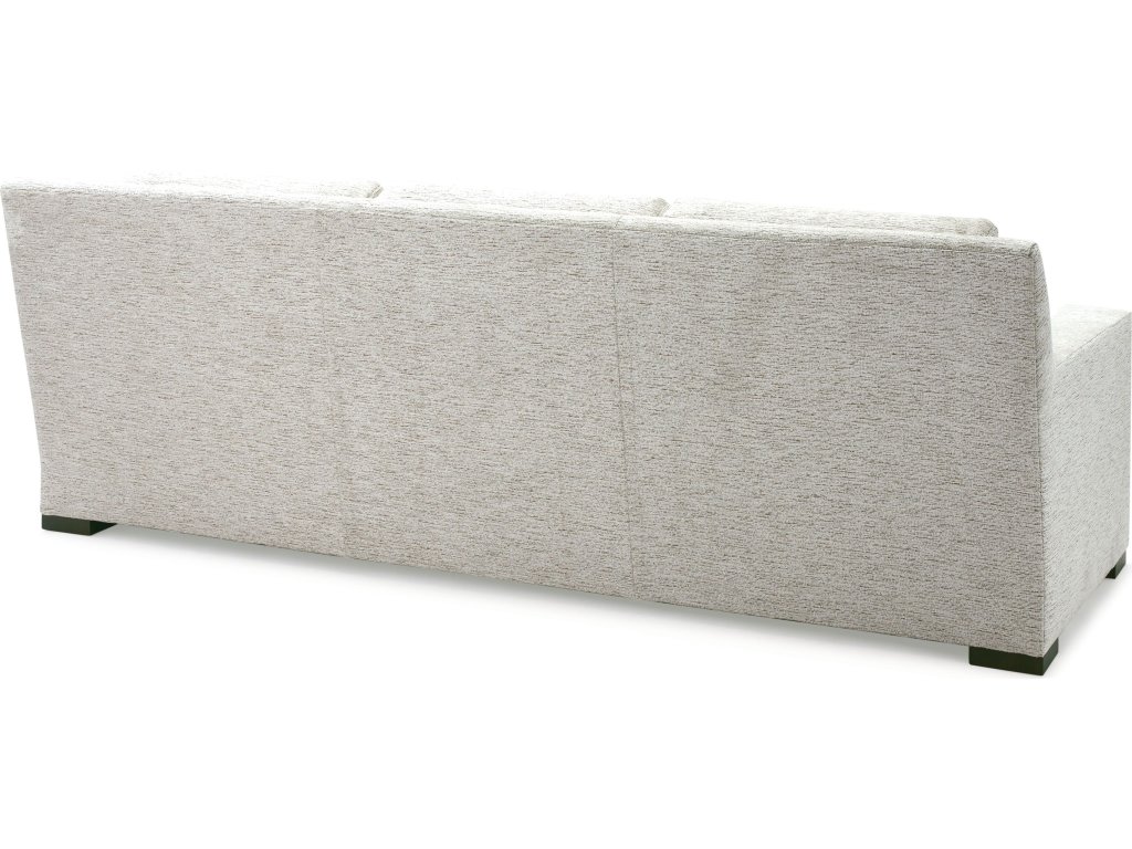Charles Sofa - image 1