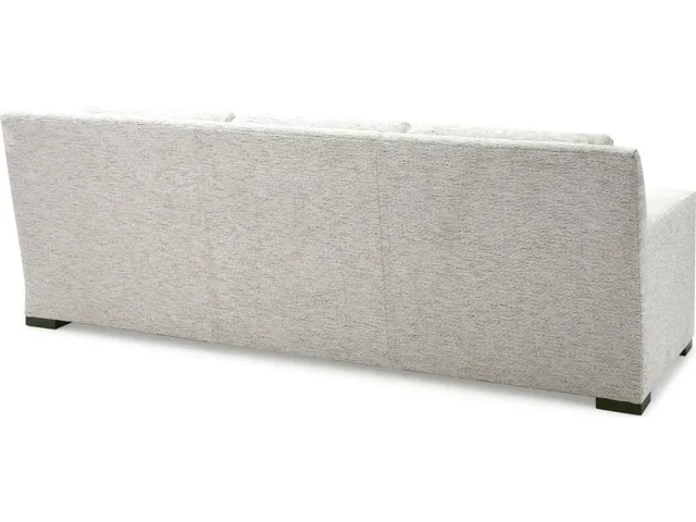 Charles Sofa - Alternative View