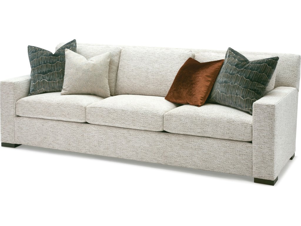 Charles Sofa - main image