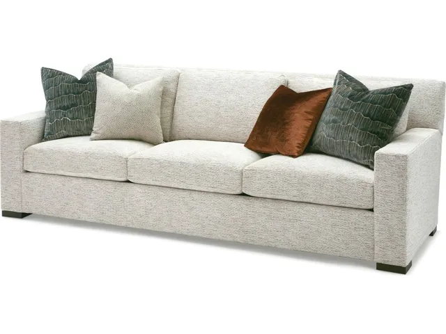 Charles Sofa