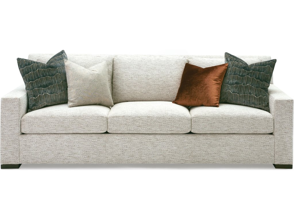 Charles Sofa - image 2