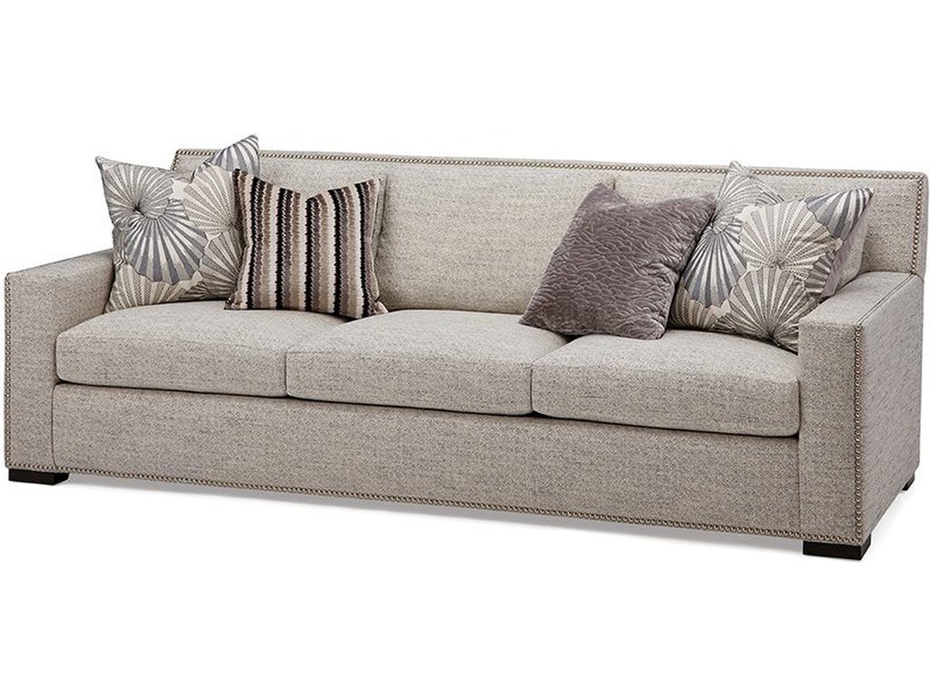 Charles Sofa - image 4