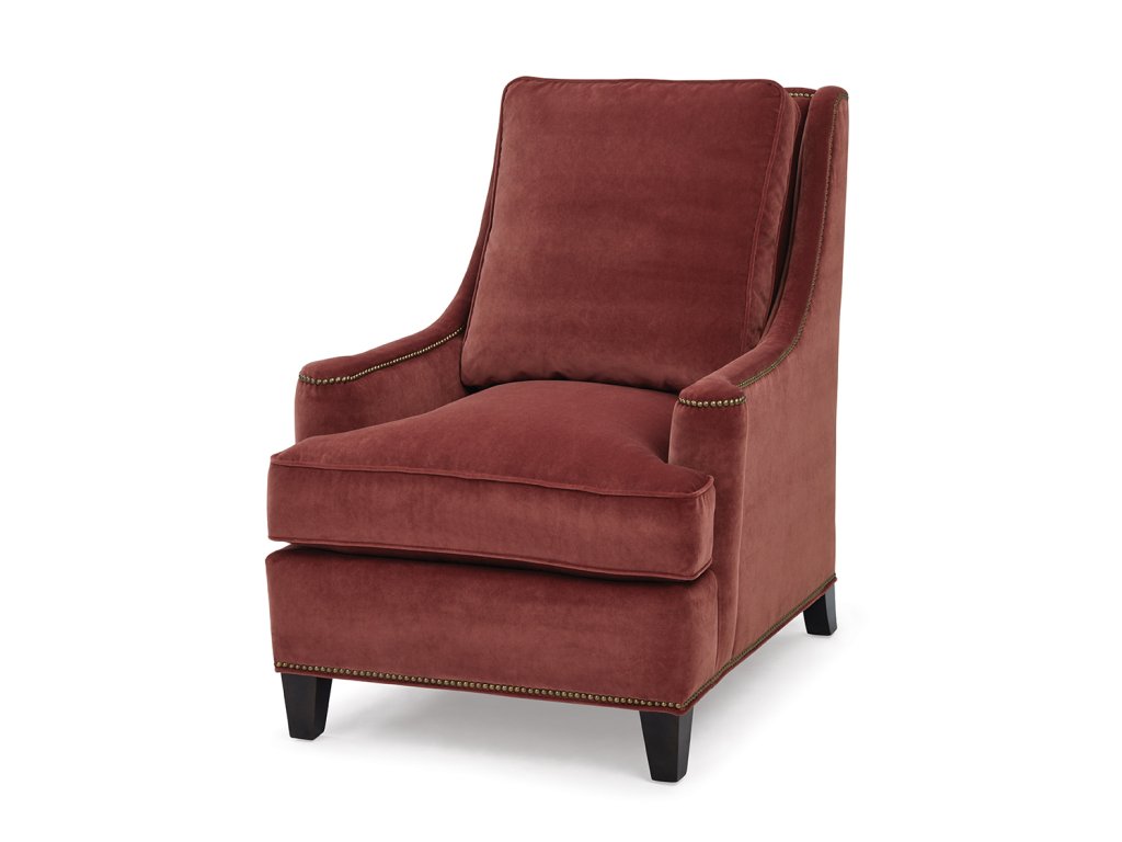 Mia Chair - image 3