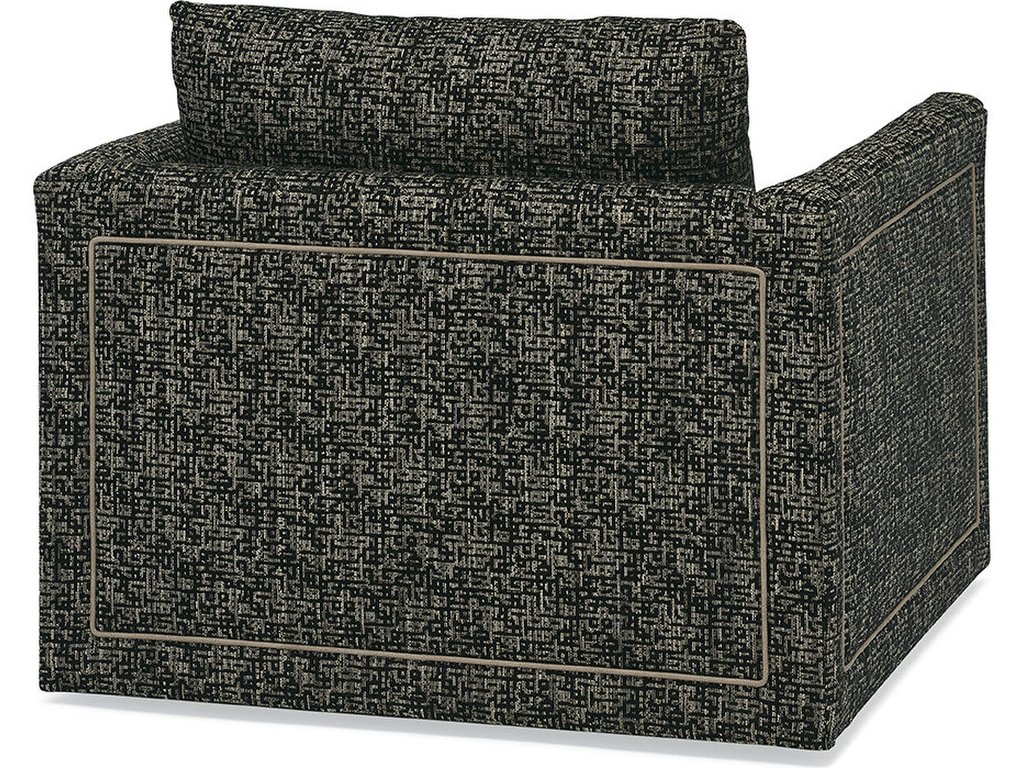 Zoe Chair - image 1