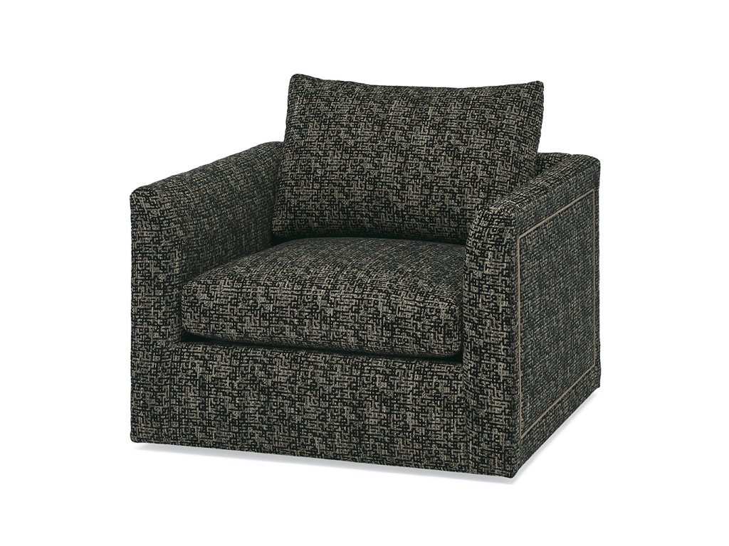 Zoe Chair - main image