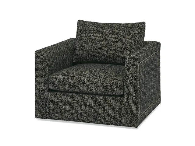 Zoe Chair