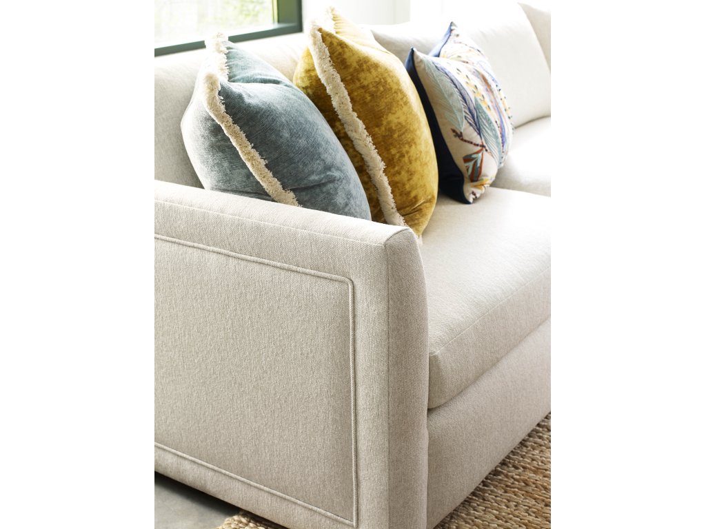Zoe Sectional - image 12
