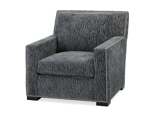 Charles Chair