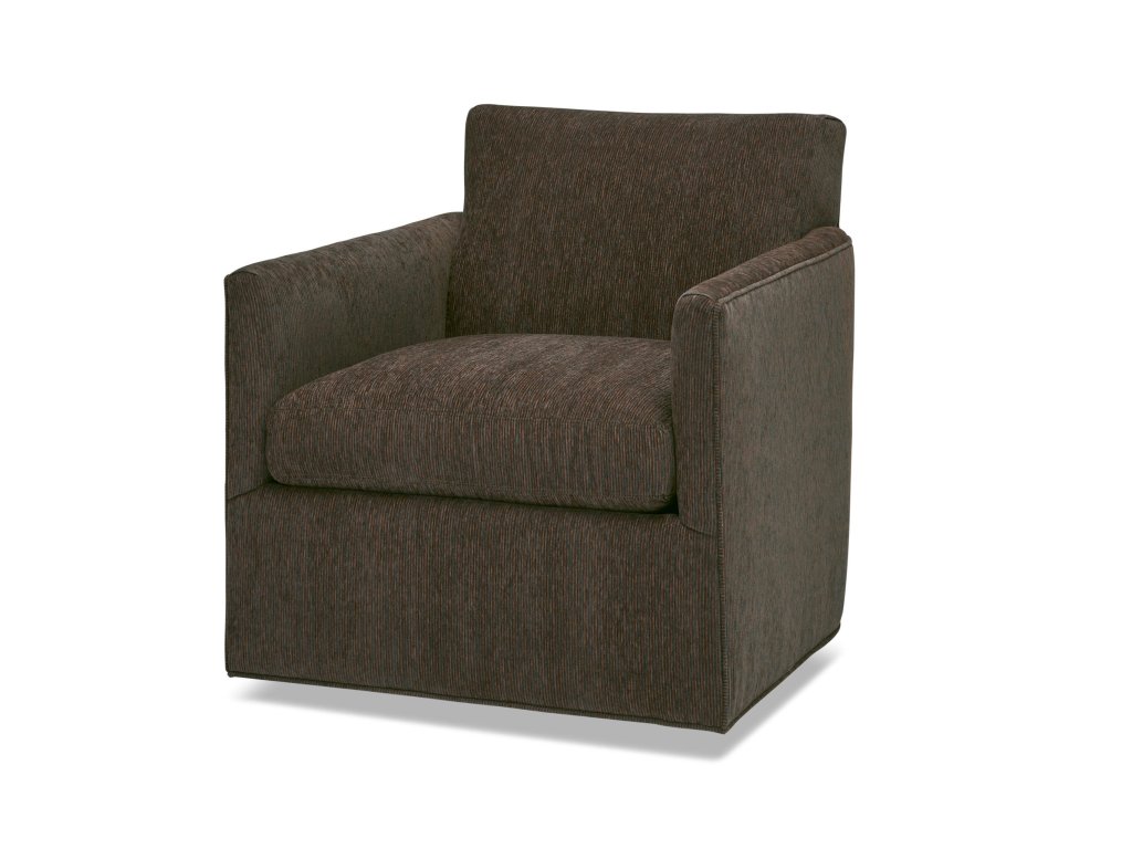 Ken Swivel Chair - image 5