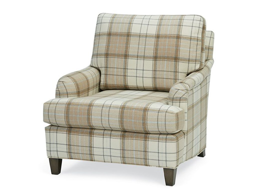 Emma Chair - image 4