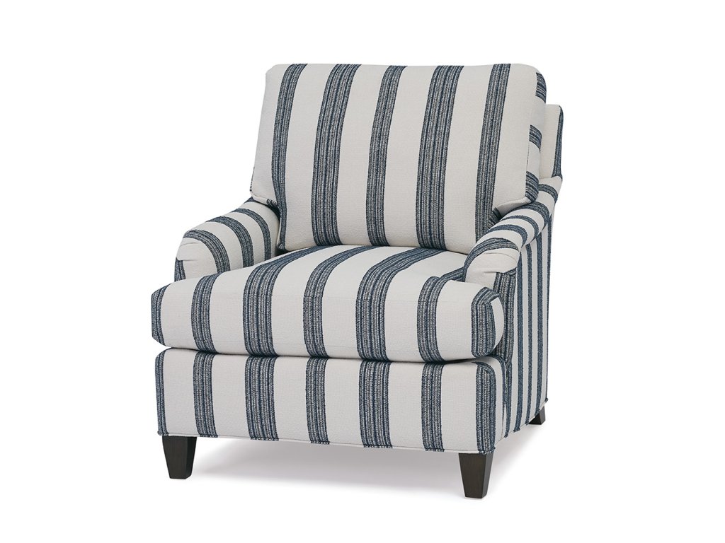 Emma Chair - image 3