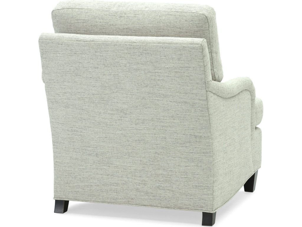 Emma Chair - image 1