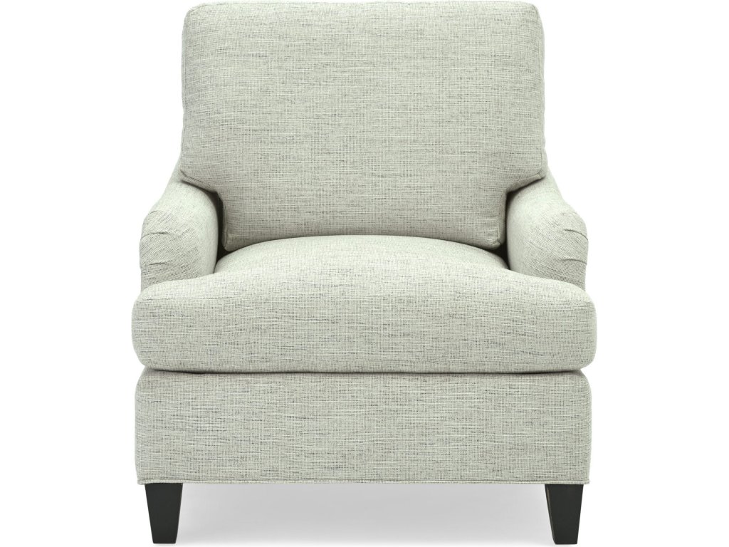 Emma Chair - image 2