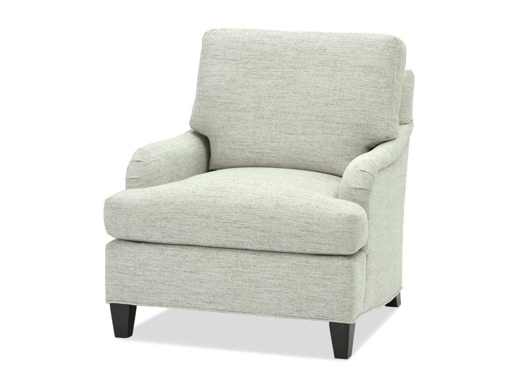 Emma Chair - image 5