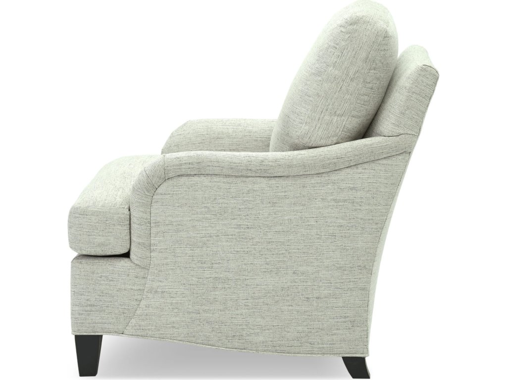 Emma Chair - main image