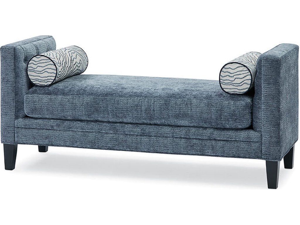 Braxton Daybed - image 1