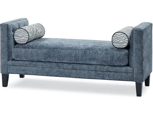 Braxton Daybed