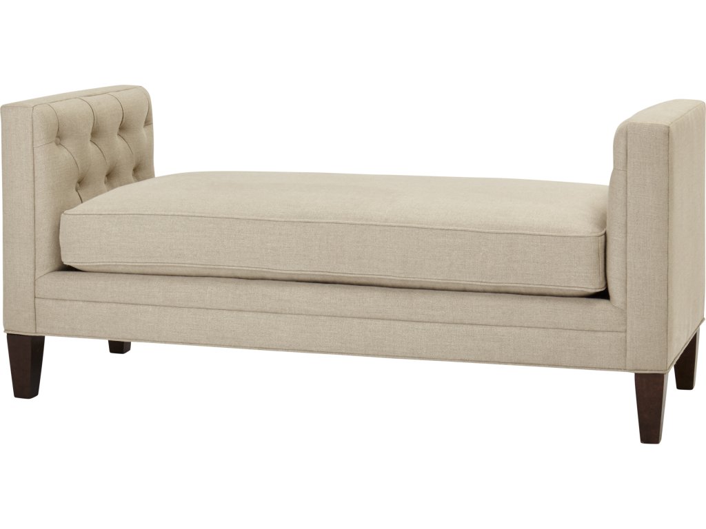 Braxton Daybed - main image