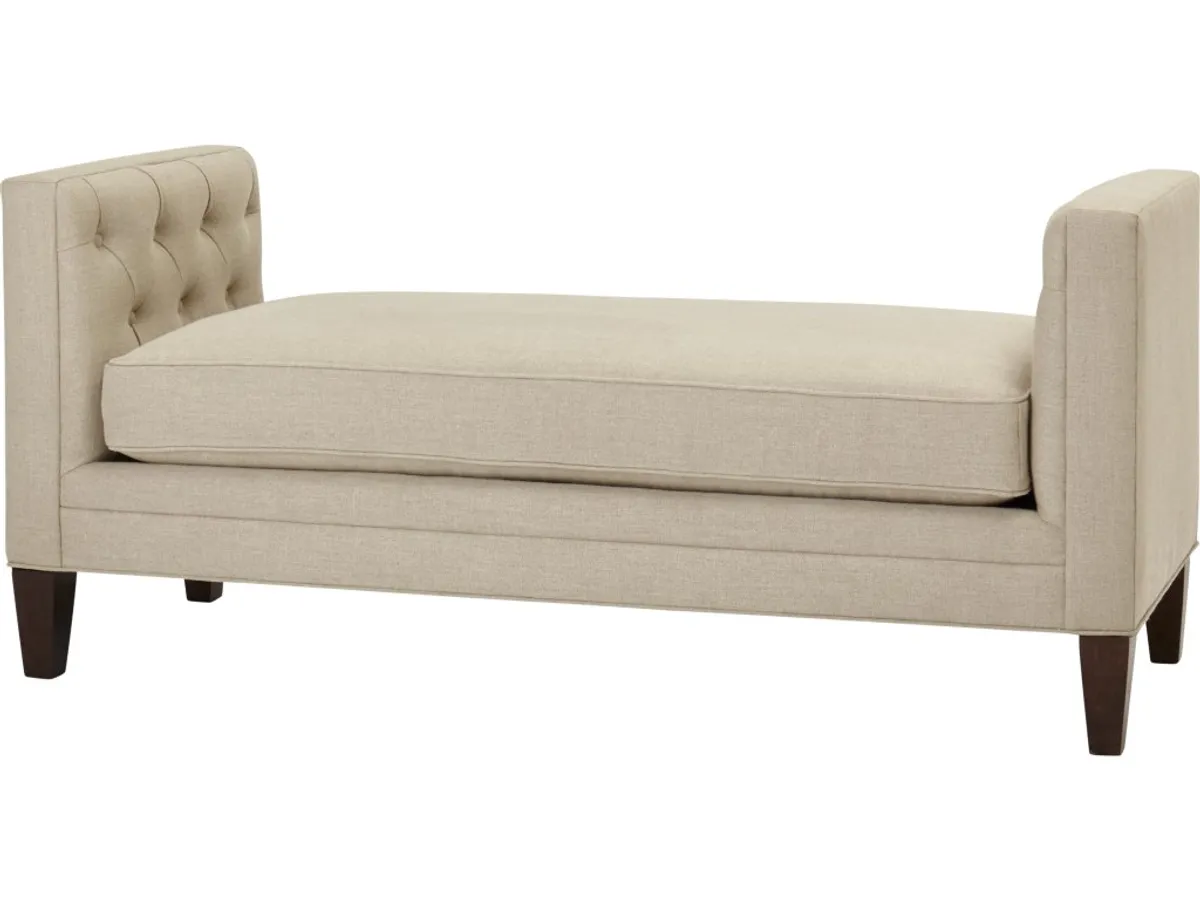 Braxton Daybed - primary view
