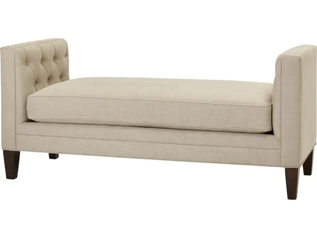 Braxton Daybed