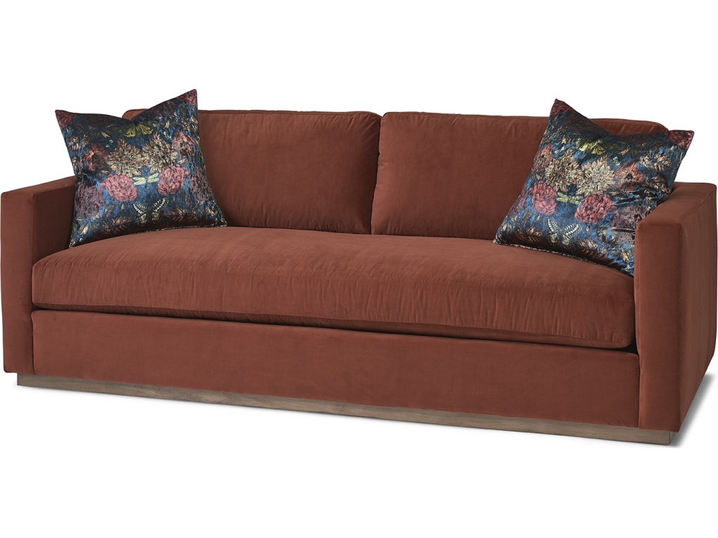 Slim Sofa - image 2