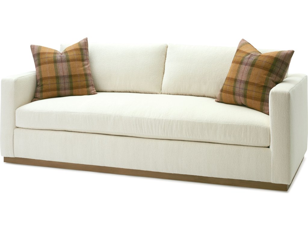 Slim Sofa - image 8