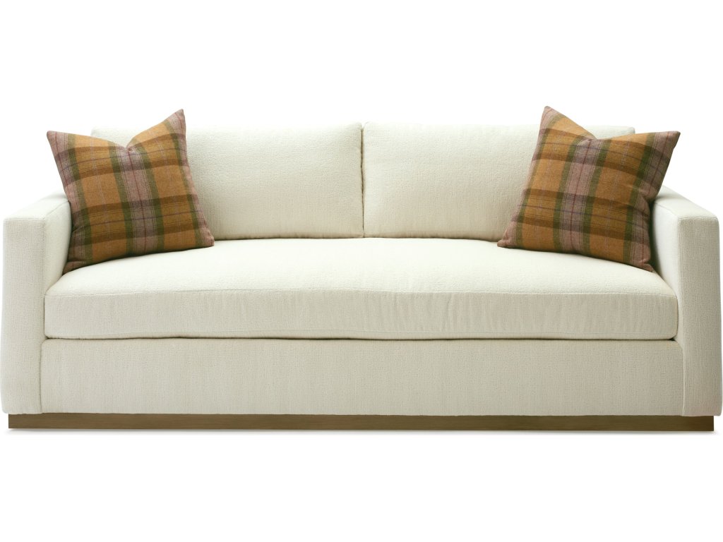 Slim Sofa - image 10