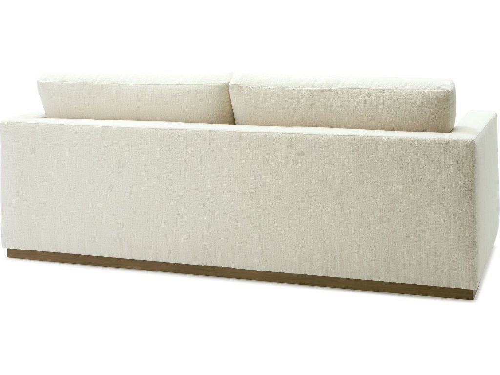 Slim Sofa - image 9