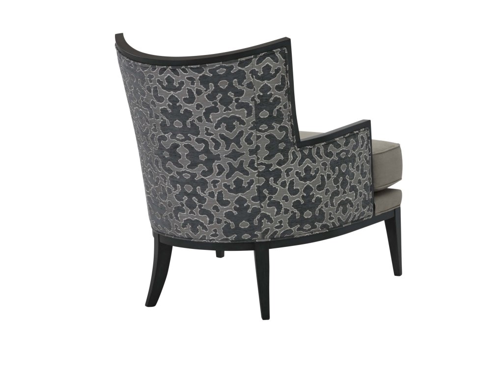Felicity Wing Chair - image 3