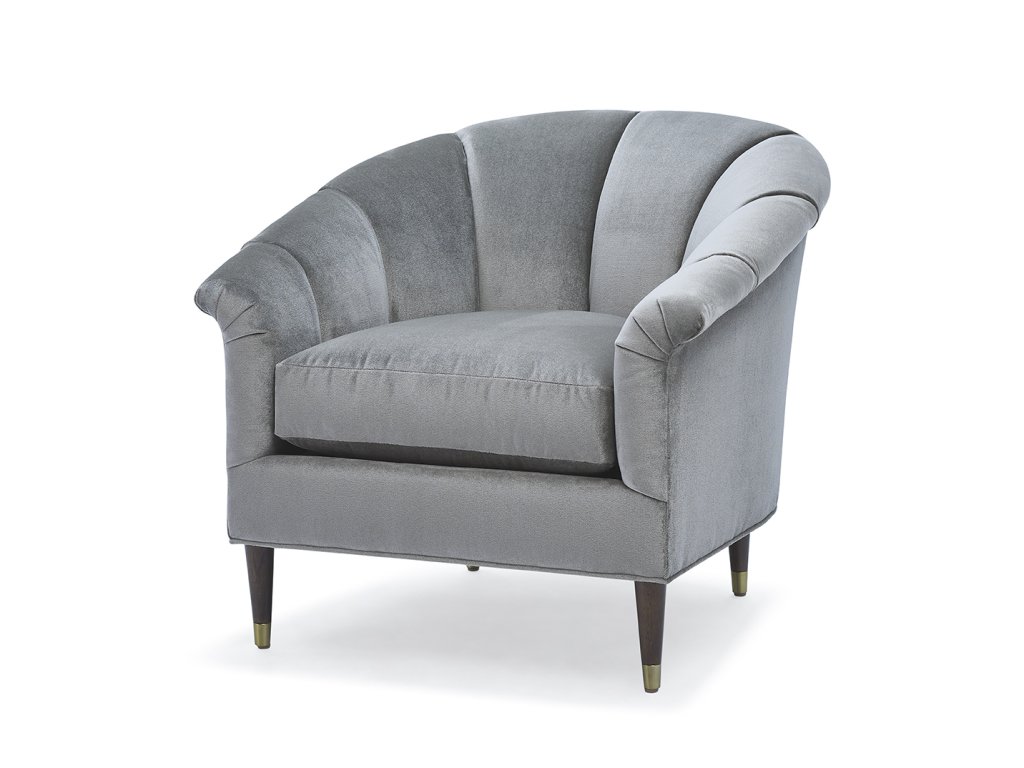 Tulip Chair - image 2