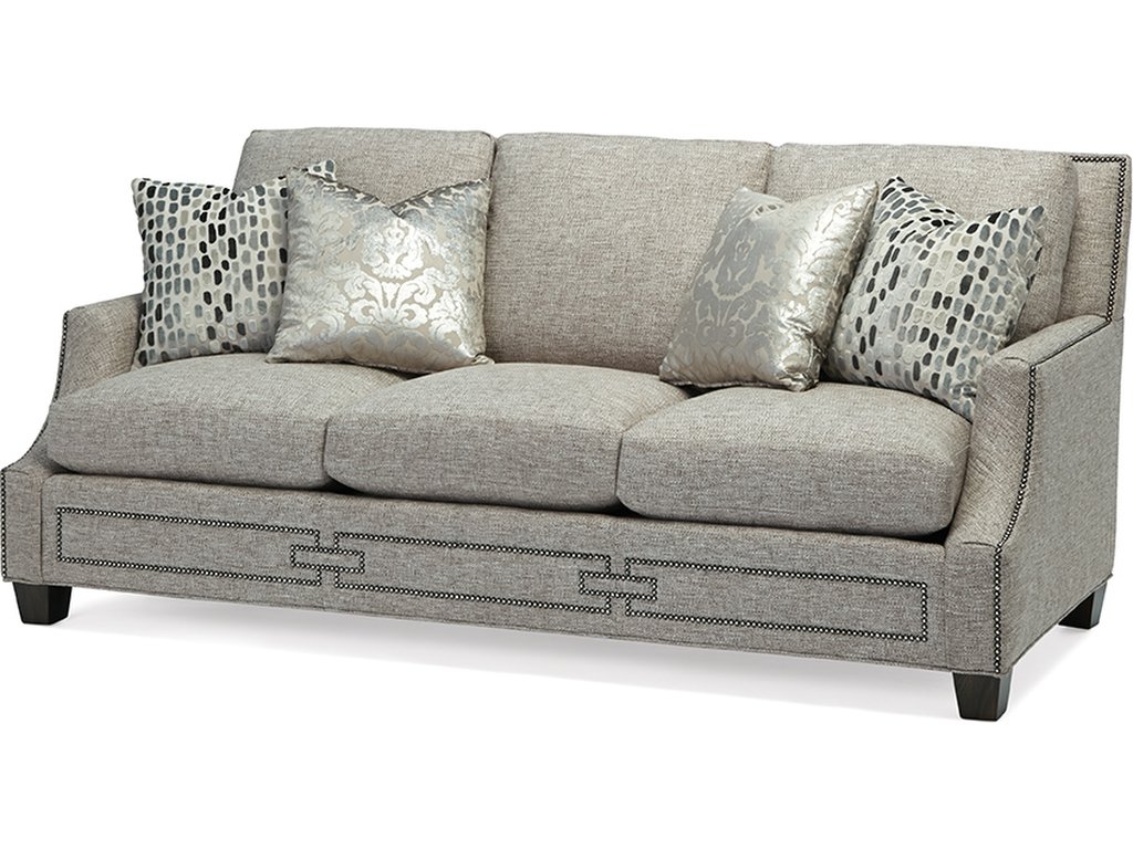 Lola Link Sofa - main image