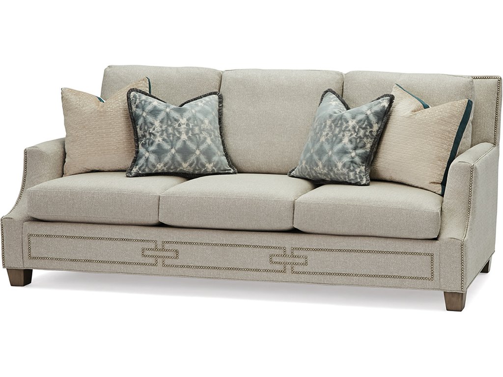 Lola Link Sofa - image 1