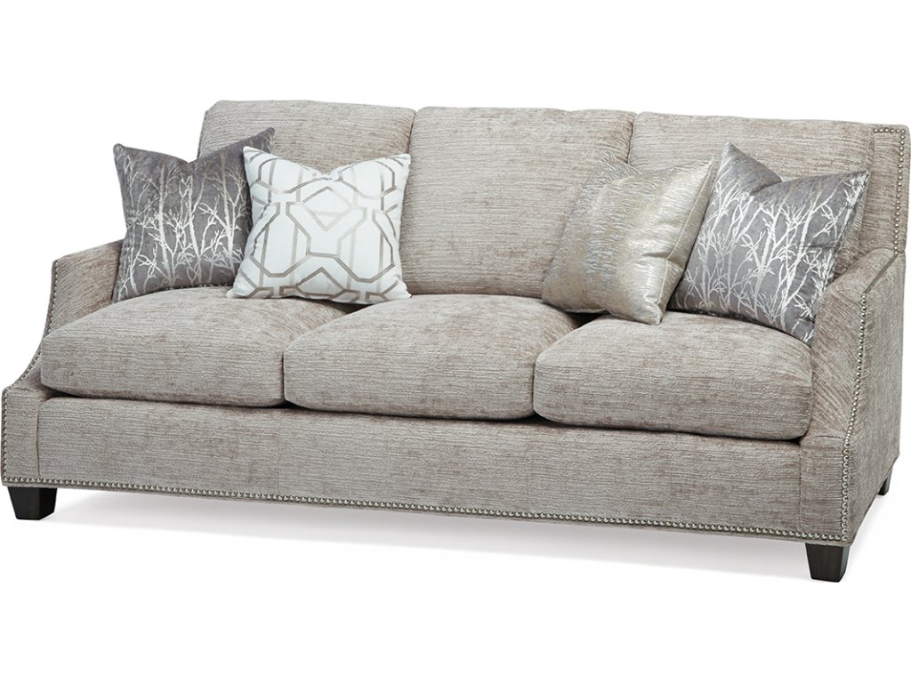 Lola Sofa - main image