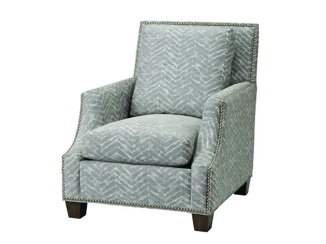 Lola Chair