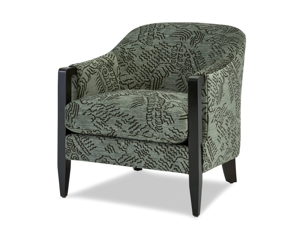 Rouen Chair - image 7