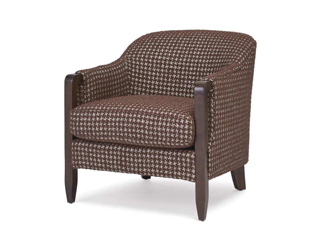 Rouen Chair - image 2