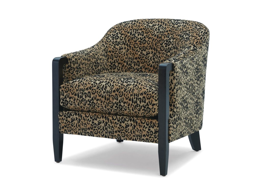Rouen Chair - image 4
