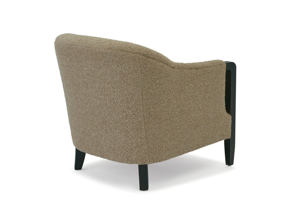 Rouen Chair - main image