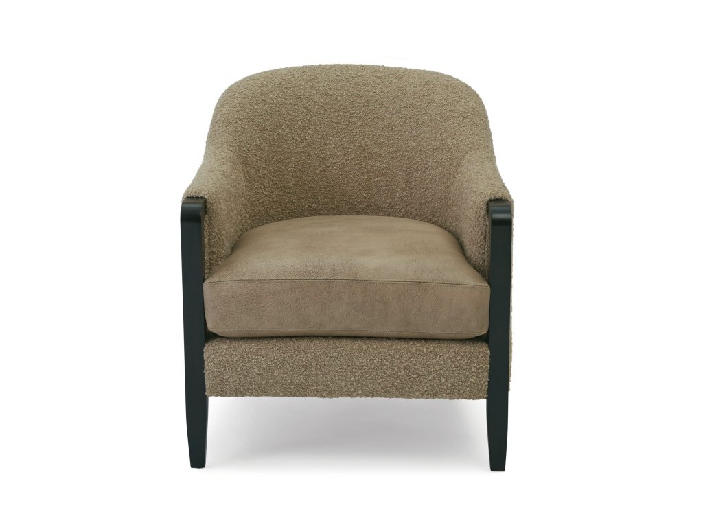 Rouen Chair - image 1