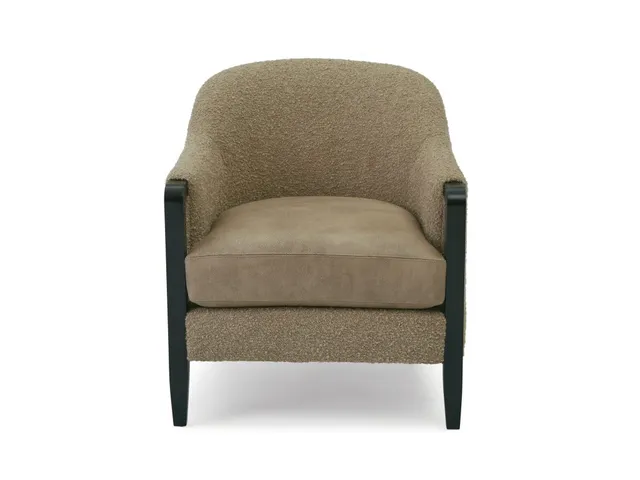 Rouen Chair - Alternative View