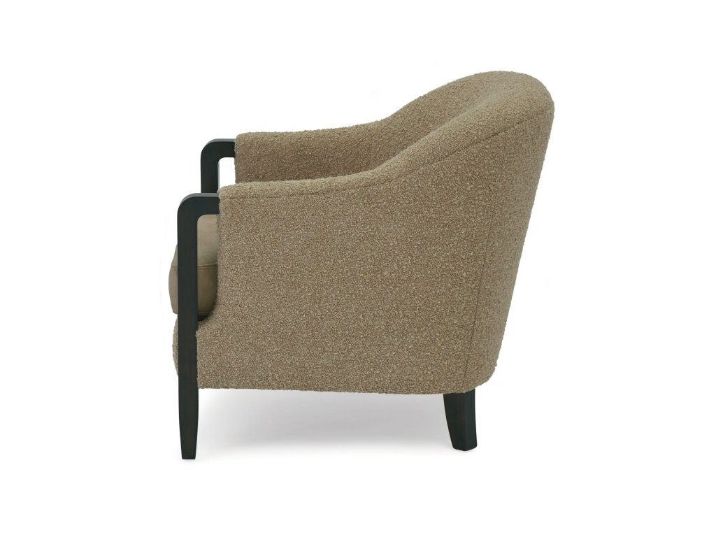 Rouen Chair - image 9