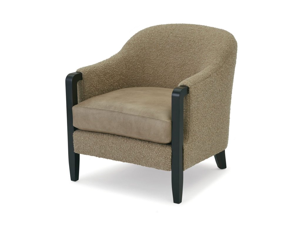 Rouen Chair - image 8