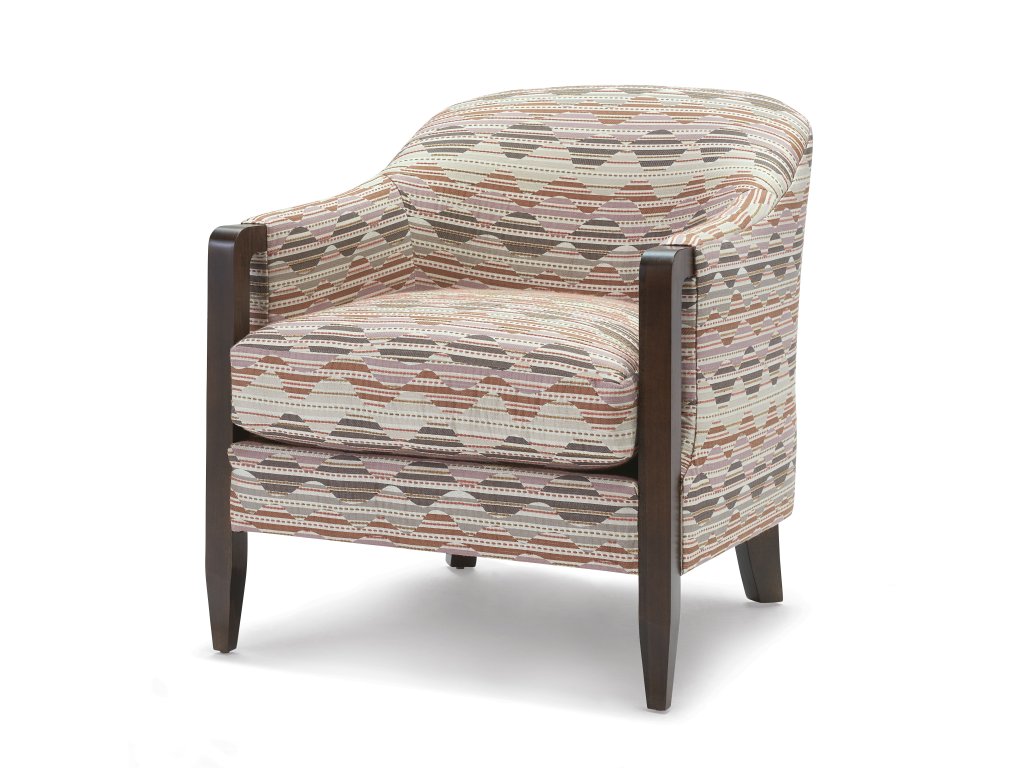 Rouen Chair - image 3